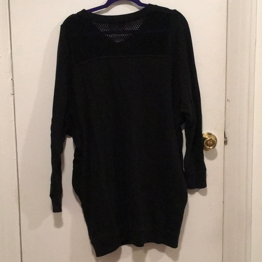 Diesel Sweatshirt
